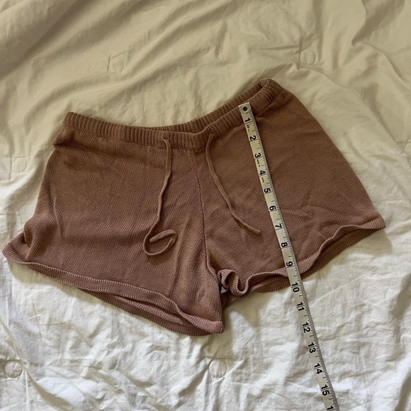 Woven Lounge Set - Picture 6 of 7